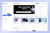 7 Best Apps For Branding Business And Making Marketing Materials Best Branding Software For Creators