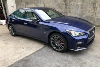 Top Luxury Sedan Reviews
