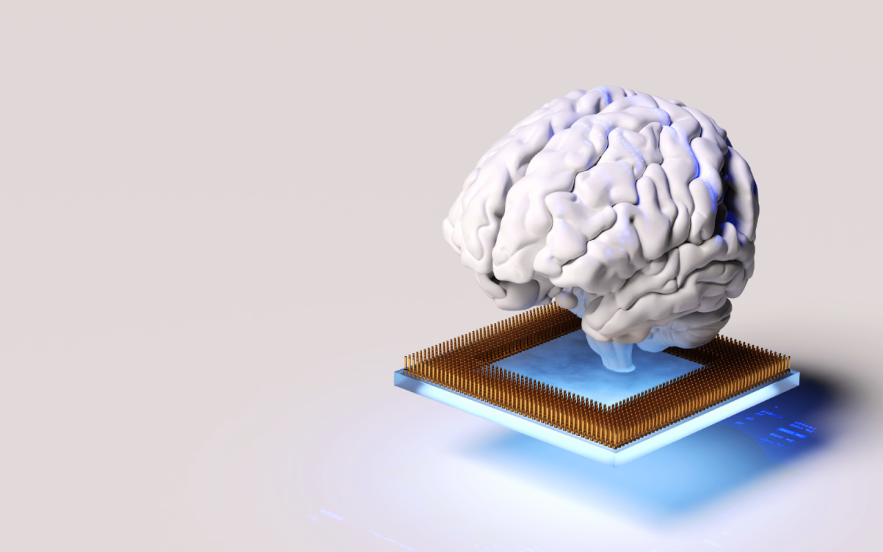 Best Machine Learning Platform Reviews