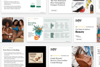 Individual Memberships | BoF Professional