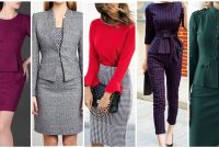 Best Business Professional Dresses Review With YouTube Walkthrough