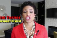 Top Career Focused Fashion Accessories Review With YouTube Guide