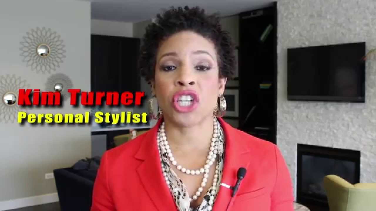 Best Career Options After Accessory Designing #shorts - YouTube Top Career Focused Fashion Accessories Review With YouTube Guide