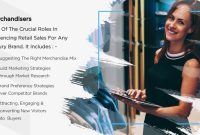 Scope In Luxury Brand Management Course | LCBS - YouTube