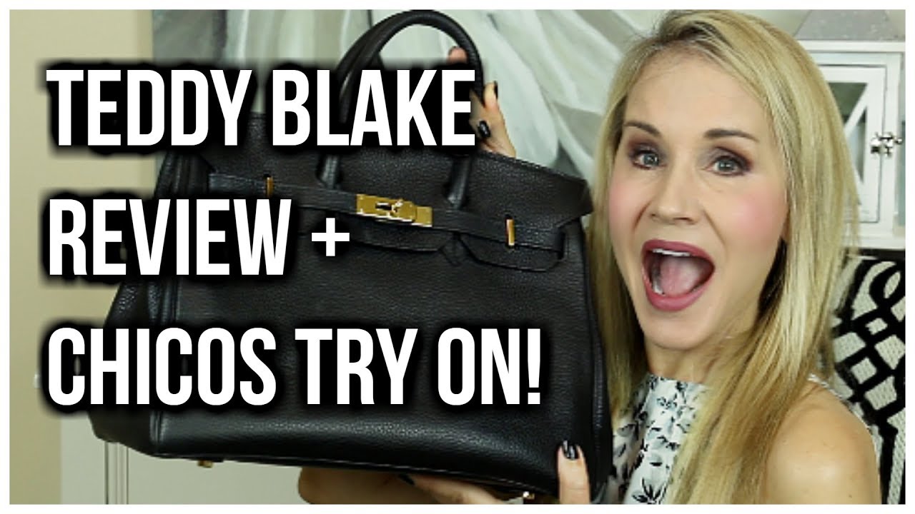 💝 DESIGNER PURSE REVIEW 💝 - YouTube Latest Luxury Signature Bags Review With YouTube Guide