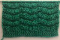 Elegant Ladies Cardigan Design - YouTube Top Elegant Cardigans For Online Presentations Review With YouTube Overview