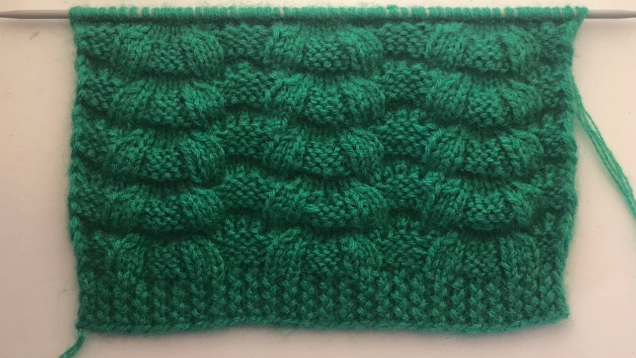 Elegant Ladies Cardigan Design - YouTube Top Elegant Cardigans For Online Presentations Review With YouTube Overview