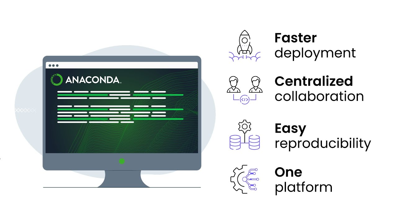 Best Machine Learning Platform Reviews
