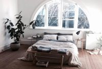 Minimalist Home Decor Ideas for Maximum Effect – KudosHouse.com Top Minimalist Home Decor Reviews