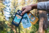 Top Phone Case Reviews