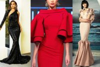 Best Evening Gown Reviews