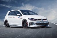 Best-Selling Compact Sedans - Comparison - Motor Trend