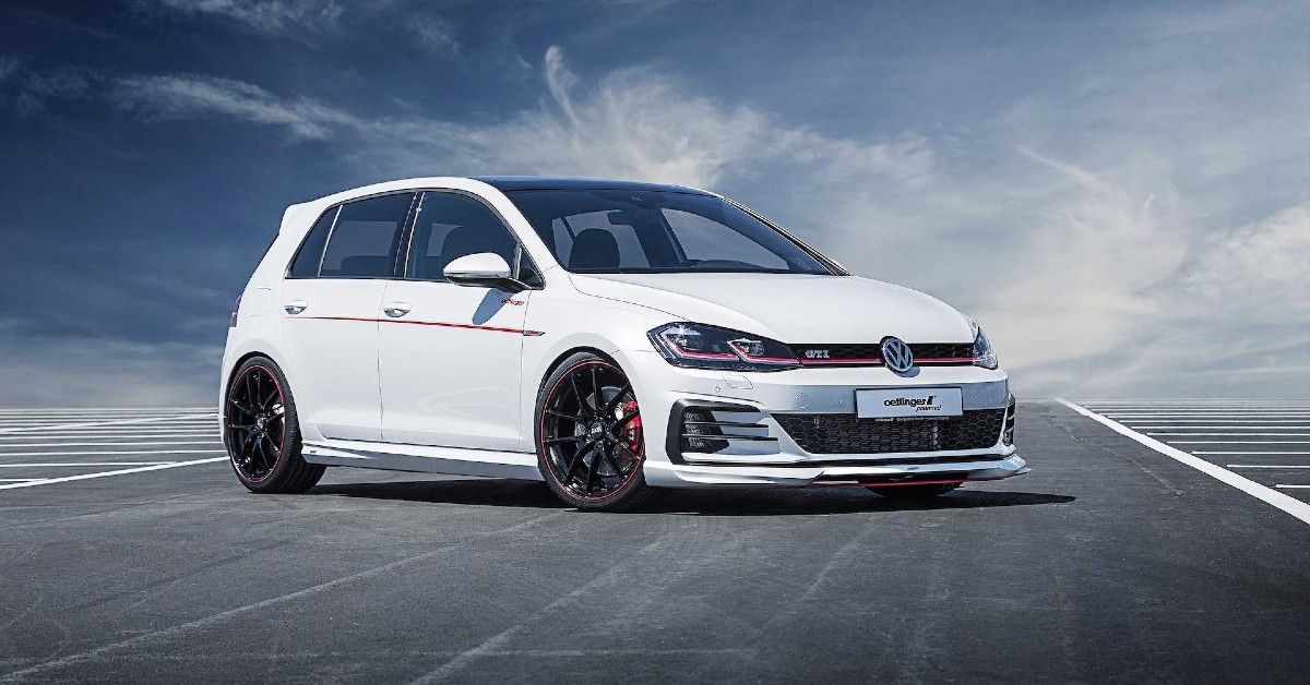 Best-Selling Compact Sedans - Comparison - Motor Trend