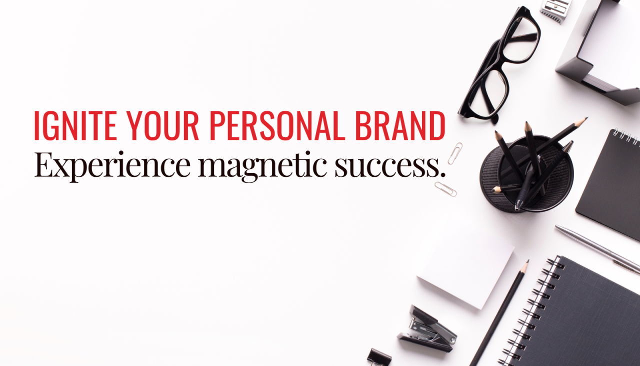 Empower Your Identity with Personal Branding Strategies ! WWM Best Personal Branding Services Reviewed