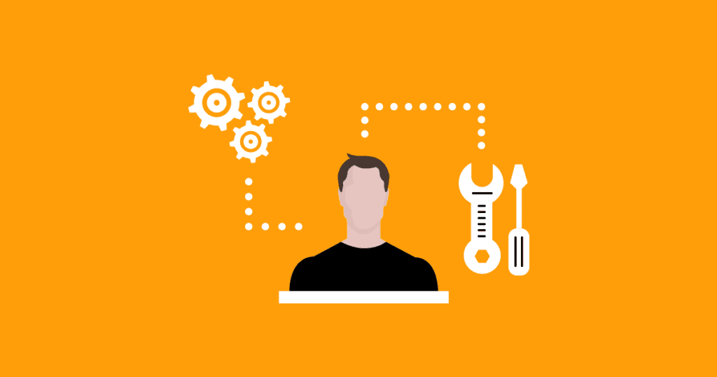 Best Personal Branding Tools For Networking