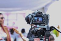 18 Personal Branding Tools to Rapidly Grow Your Personal Brand in 2019 ... Best Personal Branding Tools For Vloggers