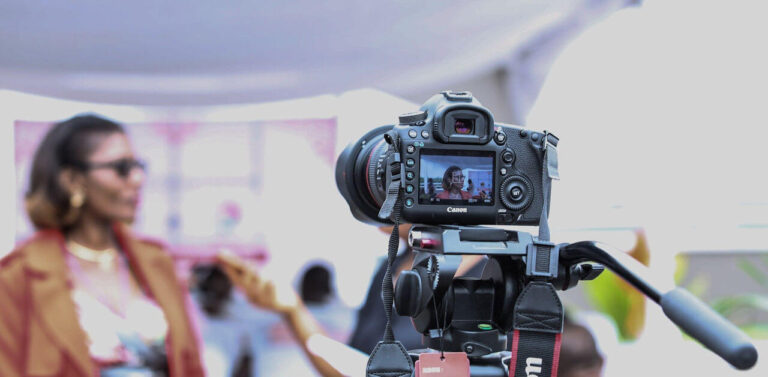 Best Personal Branding Tools For Vloggers