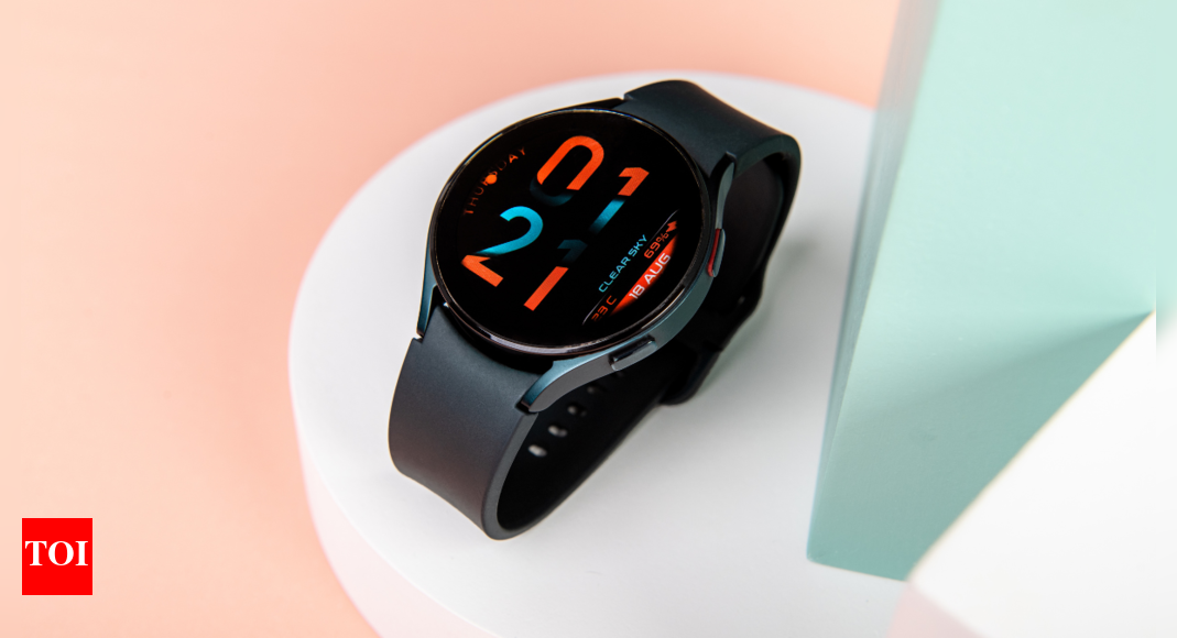 Discover the Ultimate Tech With The Best Smartwatches for Every ... Discover the Ultimate Tech With The Best Smartwatches for Every ...