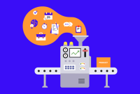 Free Productivity Software: 28 Best Tools in 2024 - The Starting Idea