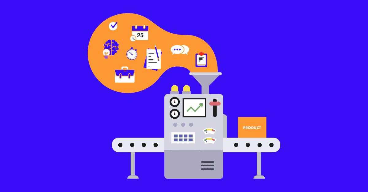 Free Productivity Software: 28 Best Tools in 2024 - The Starting Idea Free Productivity Software: 28 Best Tools in 2024 - The Starting Idea