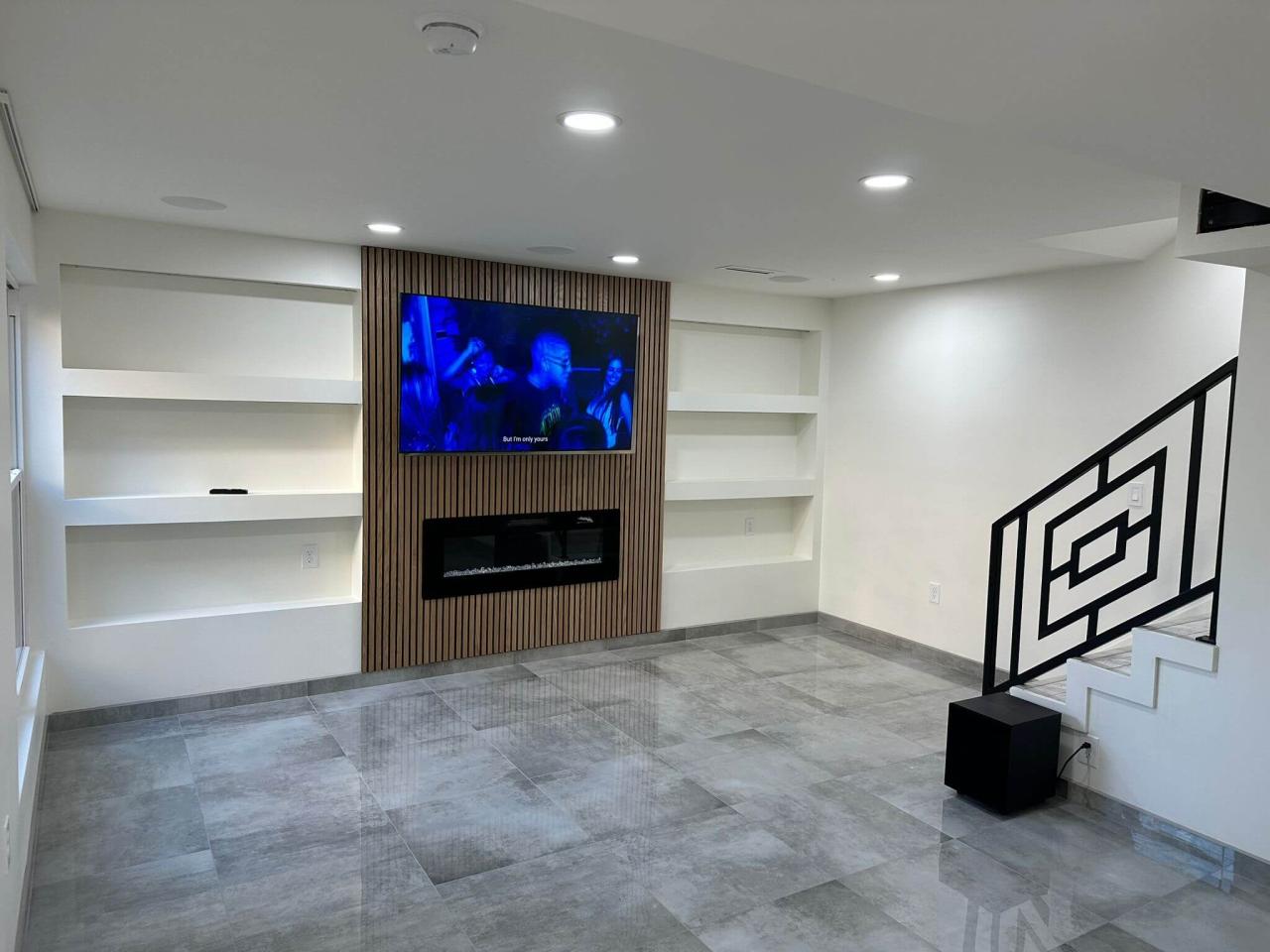 Wood Panel Wall EU – Premium Wall Paneling Wood Panel Wall EU – Premium Wall Paneling