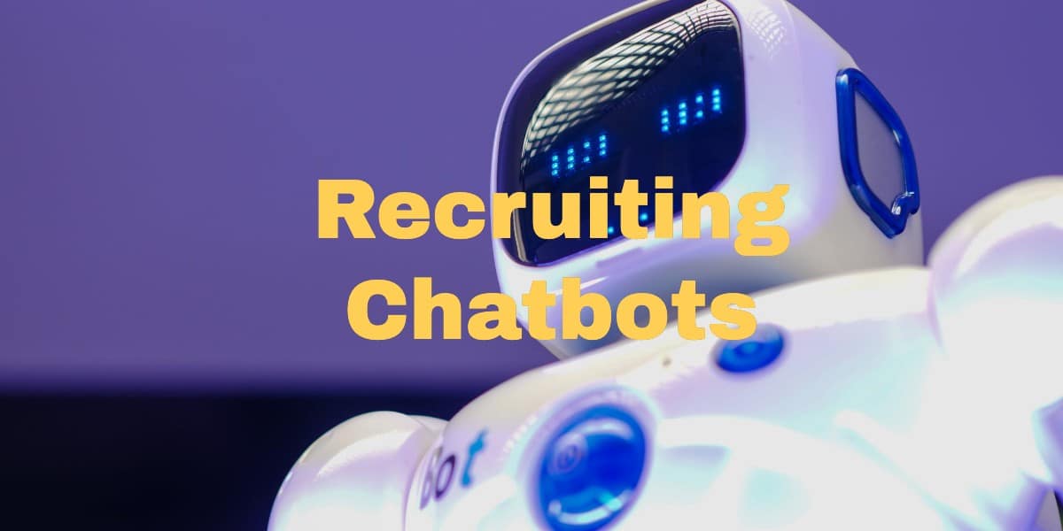 Best Interview Chatbot Solutions