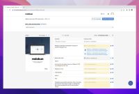 Best Translation Software Reviews