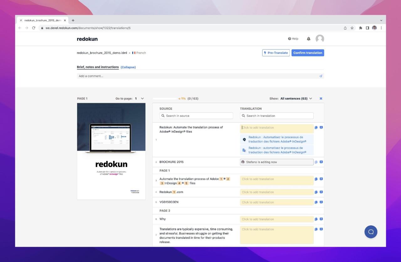 11 Best Translation Software Platforms in 2025 Best Translation Software Reviews