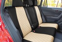 Best Car Seat Cover Reviews