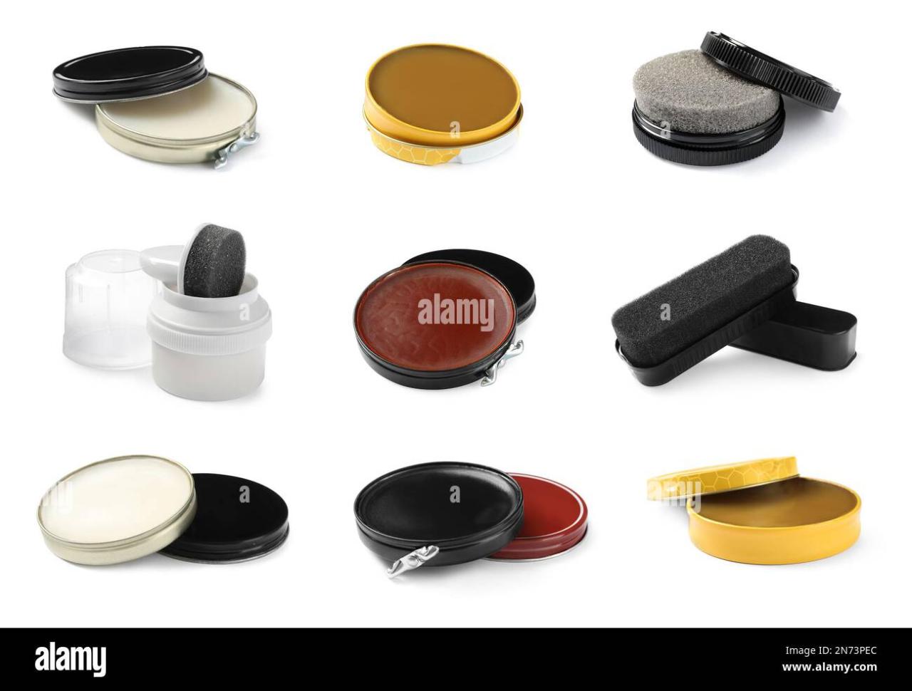 Shoe Care Products in BD - Buy Gold Care Products Online