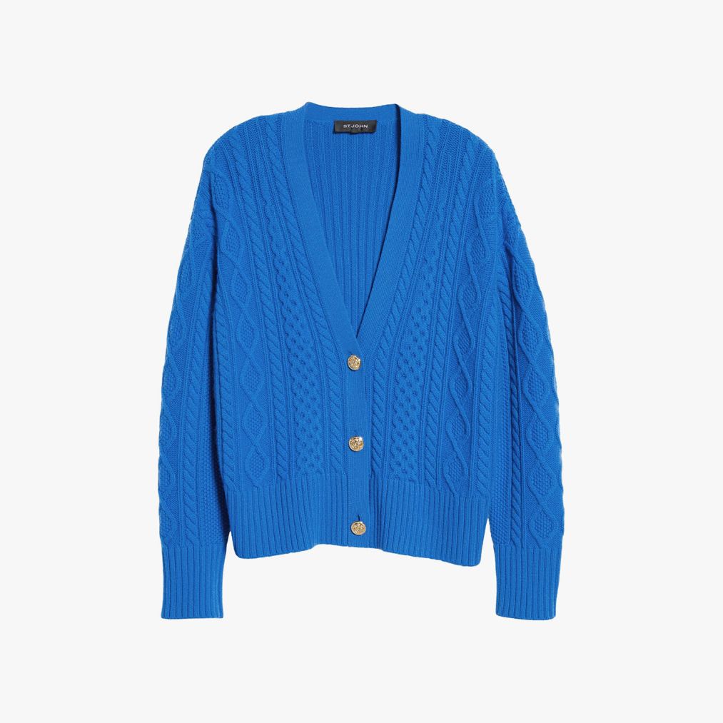 Top Comfortable Remote Work Cardigans Review With YouTube Guide