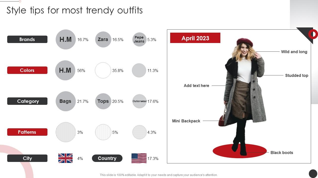 Style Tips For Most Trendy Outfits Planning Promotional Campaigns ... Best Promotion Ready Outfits Review With YouTube Demo