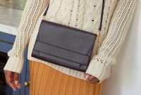 The Best Accessories Brands and Accessories to Add to Your Collection ... Top Personal Brand Ready Accessories Review With YouTube Overview