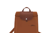 Best Fashion Backpack Reviews