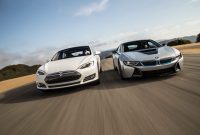 Best Electric Cars: Reviews From Someone Who's Driven 27 EVs - Business ...