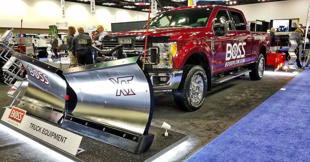 The Best Suspension Kits and Everything You Should Know | AutoGuide.com Top Suspension Reviews