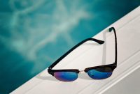 Top 11 Best Sunglasses Brands in the World | Improb Top 11 Best Sunglasses Brands in the World | Improb