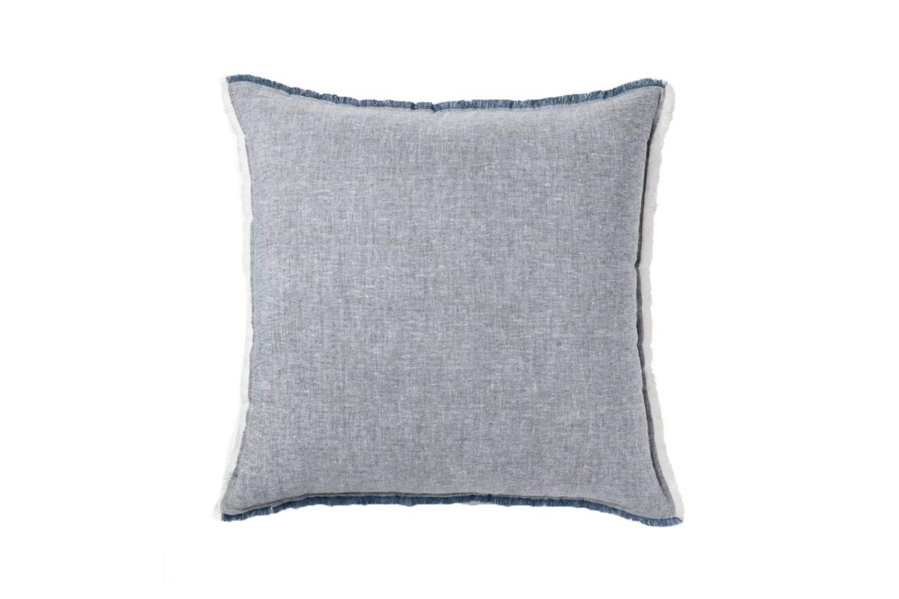 The 40 Best Throw Pillows of 2024 Best Throw Pillow Reviews