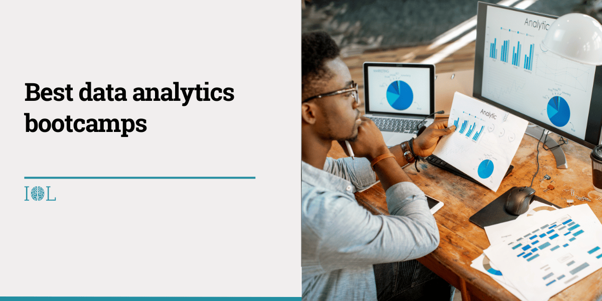 7 Best Data Analytics Courses 2022 | Analytics Steps