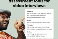 5+ Best Interview Preparation Websites: Prepare Like a Pro! 5+ Best Interview Preparation Websites: Prepare Like a Pro!