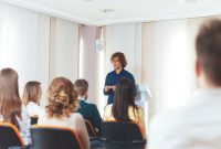 The Best Online Life Coaching Platforms [2025] | Life Coach Magazine