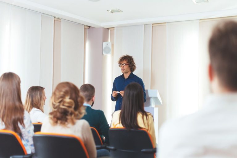 The Best Online Life Coaching Platforms [2025] | Life Coach Magazine