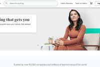Best Learning Platforms For Test Prep