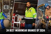 6 Workwear Ideas | Designer Office Wear | ME+EM 6 Workwear Ideas | Designer Office Wear | ME+EM
