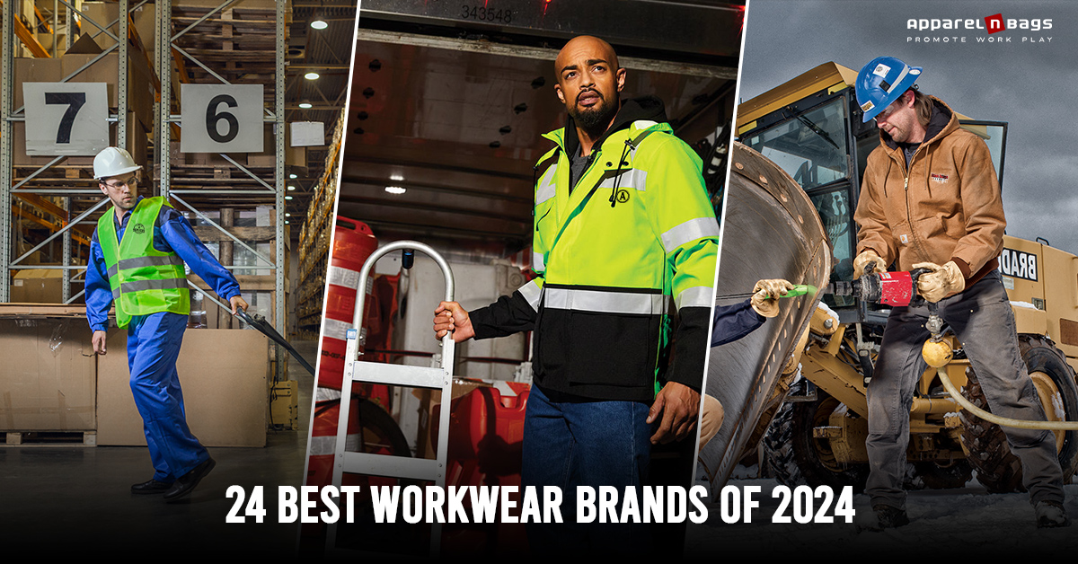 6 Workwear Ideas | Designer Office Wear | ME+EM 6 Workwear Ideas | Designer Office Wear | ME+EM