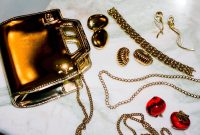 Top Designer Digital Fashion Rings Review With YouTube Demo