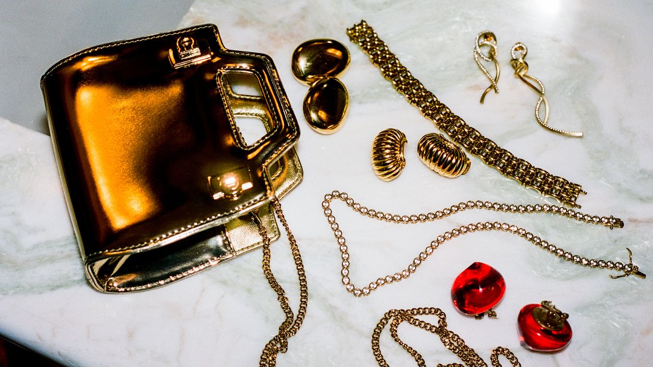 Diamond Fashion Rings |Skydell Design Top Designer Digital Fashion Rings Review With YouTube Demo