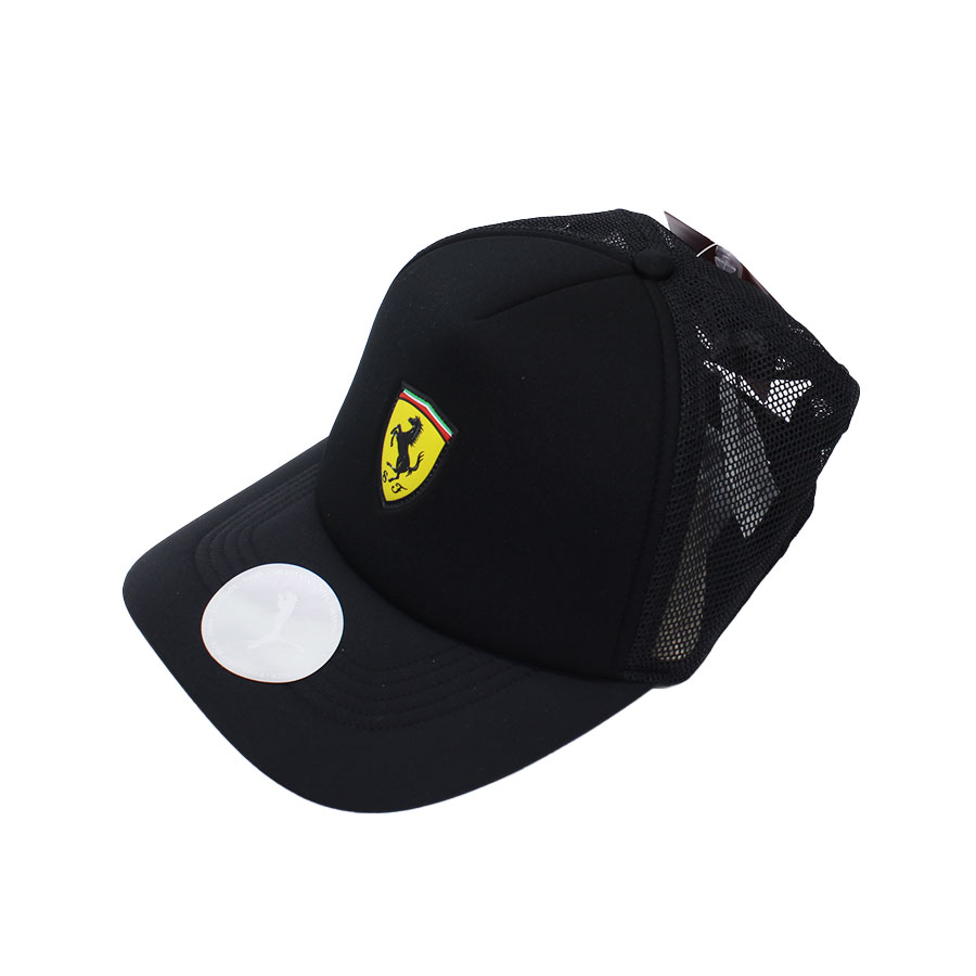 Caps and Headwear - Autostyle Motorsport South Africa