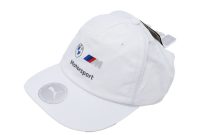 Top Automotive Street Style Caps Review With YouTube Guide