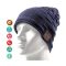 Best Premium Bluetooth Beanies Review With YouTube Guide